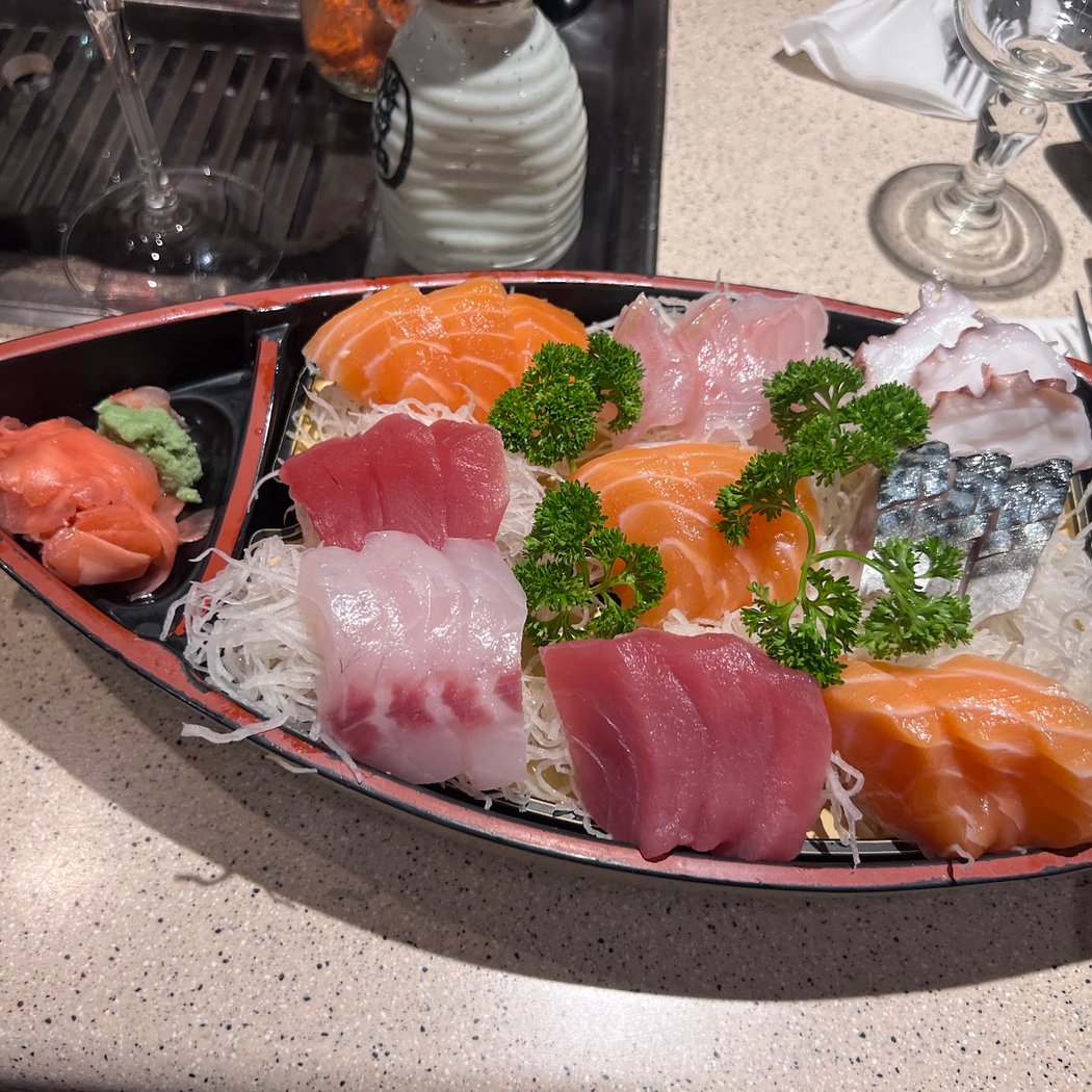 Sukiyaki 3